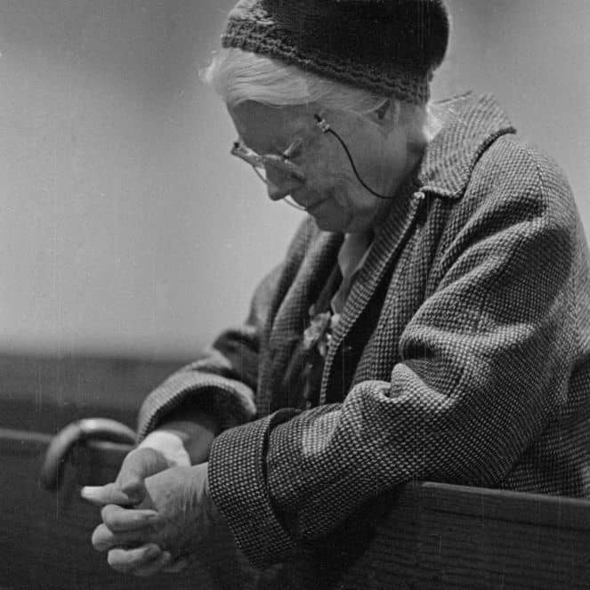 Will God forgive an abortion? Yes. Dorothy Day's abortion did not exclude her from God's mercy and the Church's embrace
